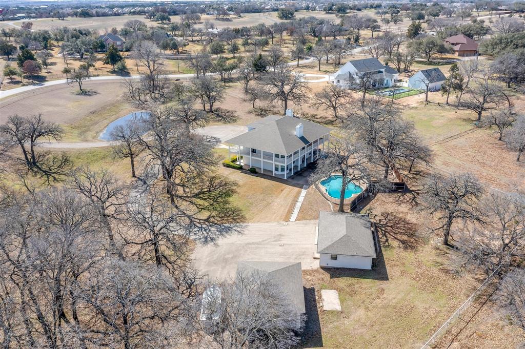 1421 Highlake Lane