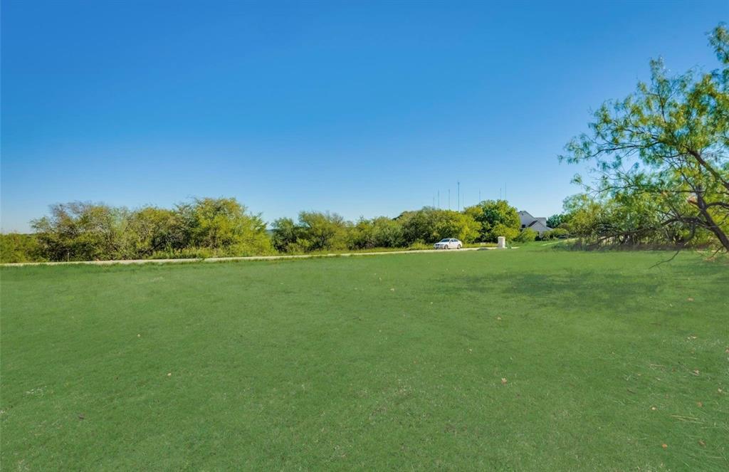 Lake Ridge Sec 11 - Land