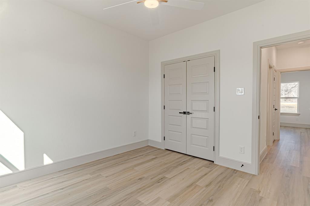 Canyon Creek III - Residential