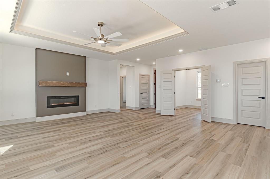 Canyon Creek III - Residential