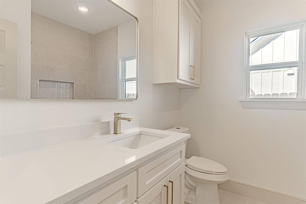 Canyon Creek III - Residential