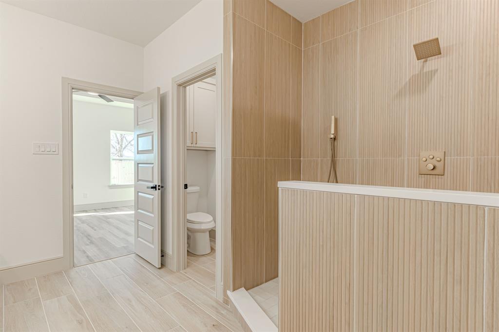 Canyon Creek III - Residential