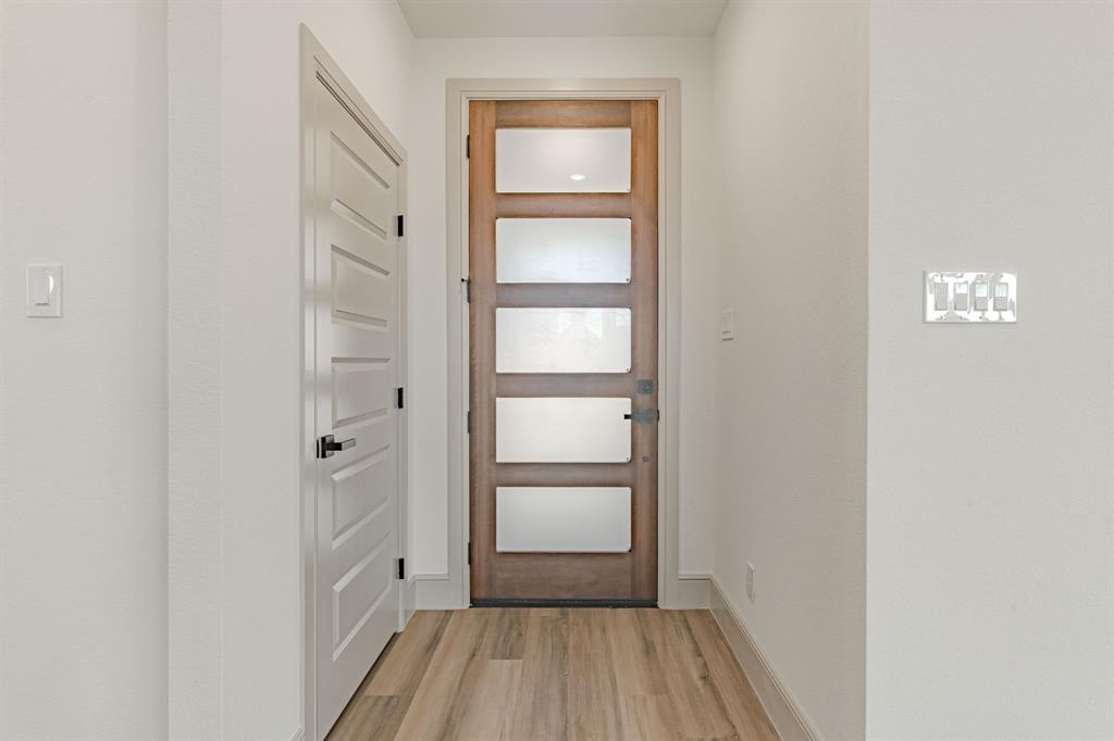 Canyon Creek III - Residential