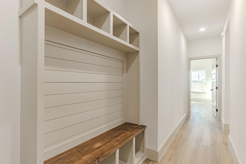 Canyon Creek III - Residential