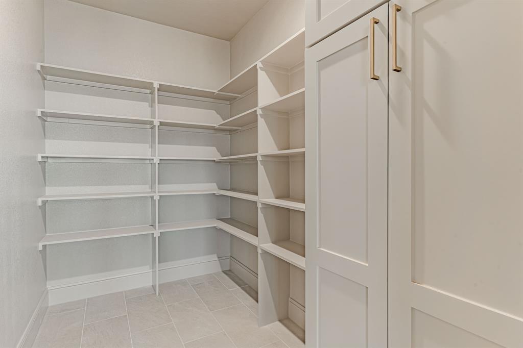 Canyon Creek III - Residential