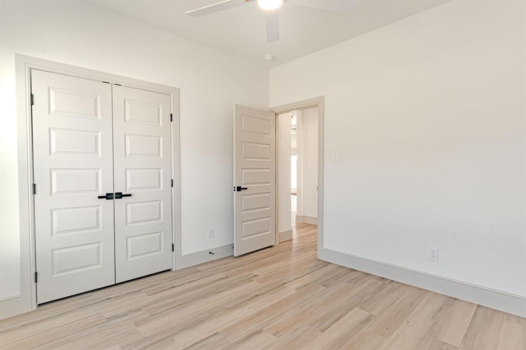 Canyon Creek III - Residential