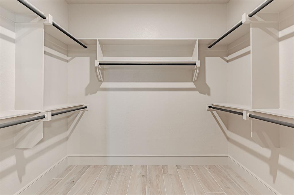 Canyon Creek III - Residential