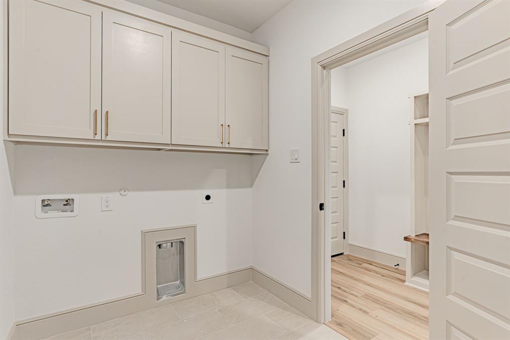 Canyon Creek III - Residential