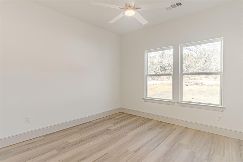 Canyon Creek III - Residential