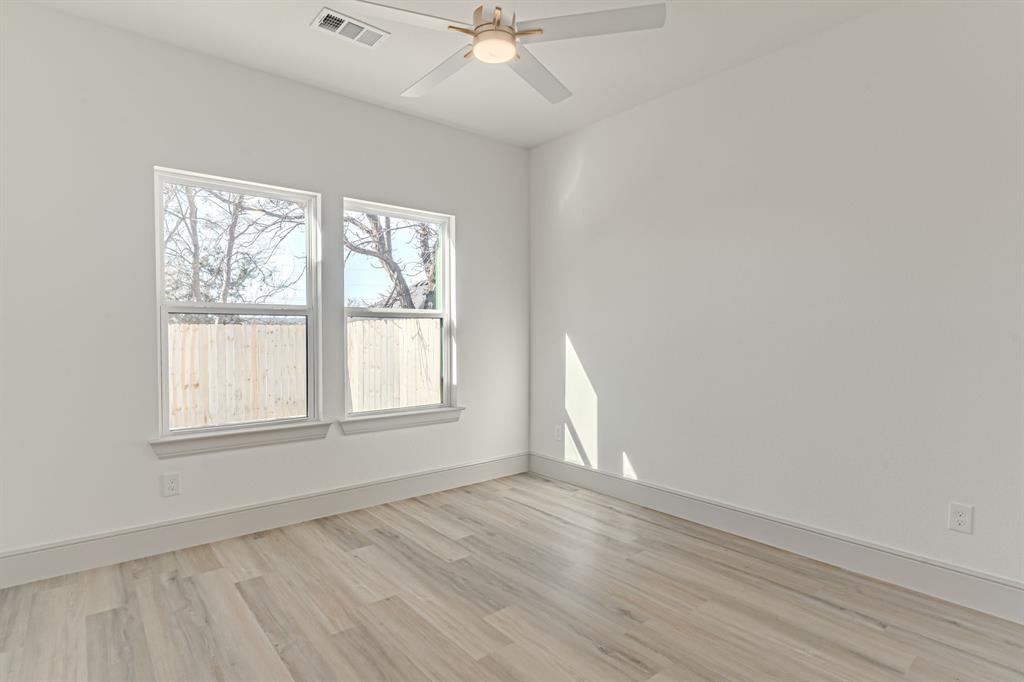 Canyon Creek III - Residential