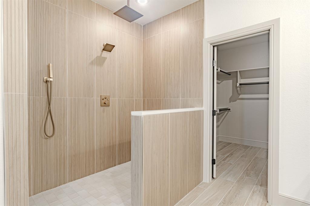 Canyon Creek III - Residential