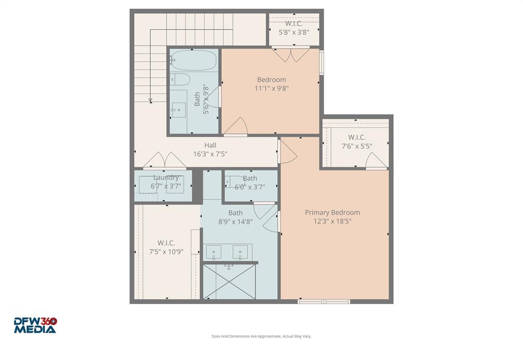 Centre Living at Kings Hwy Condos - Residential