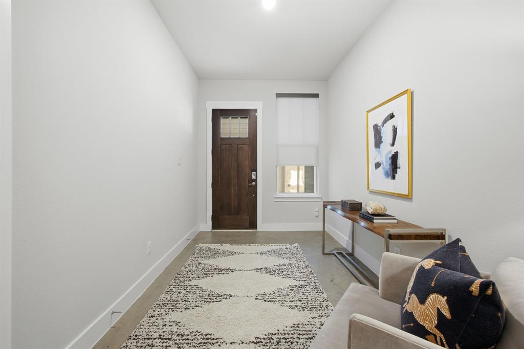 625 N Tyler Street 402