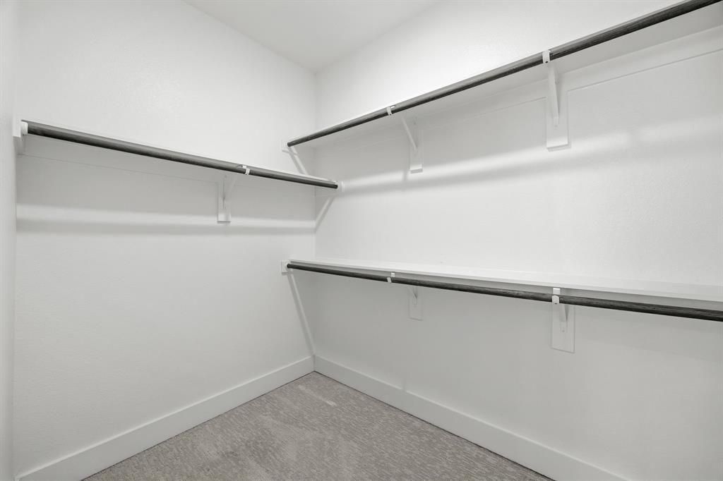 Centre Living at Kings Hwy Condos - Residential