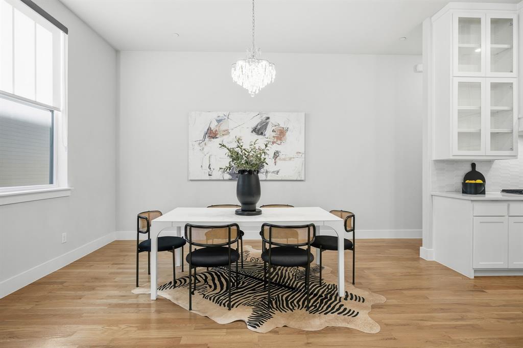 Centre Living at Kings Hwy Condos - Residential