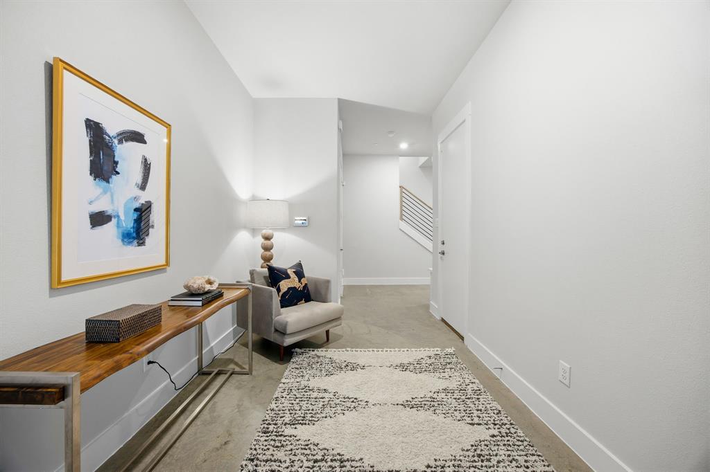 625 N Tyler Street 402