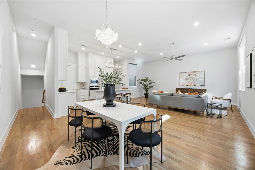 Centre Living at Kings Hwy Condos - Residential