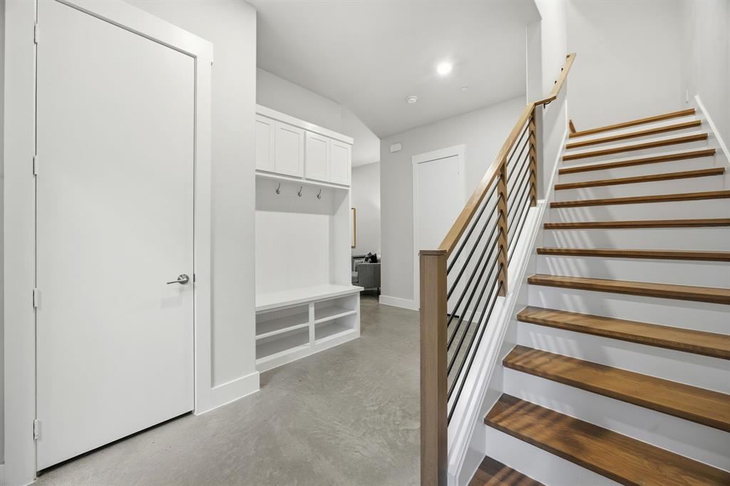 625 N Tyler Street 402