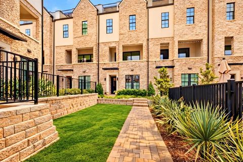 645 Dalton Lane Irving TX 75039