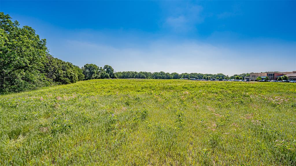 Acton Middle School Add - Land