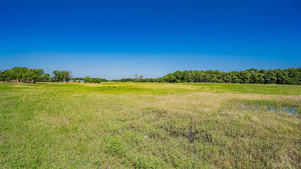 Acton Middle School Add - Land