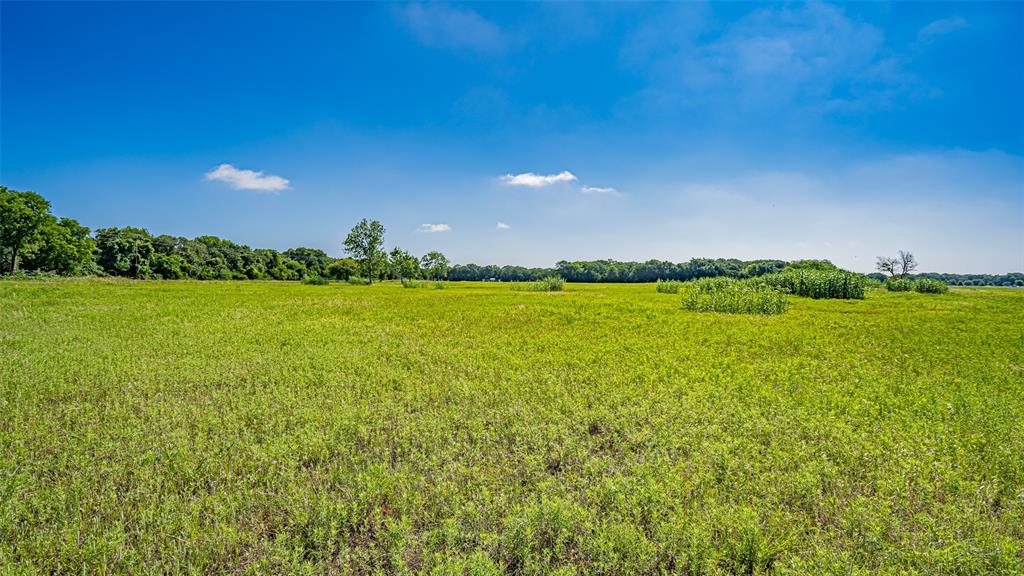 Acton Middle School Add - Land