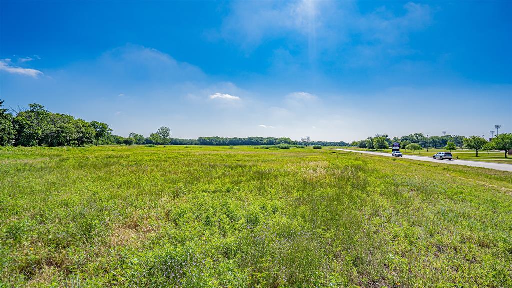 Acton Middle School Add - Land