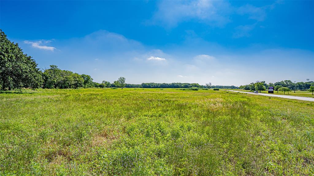 Acton Middle School Add - Land