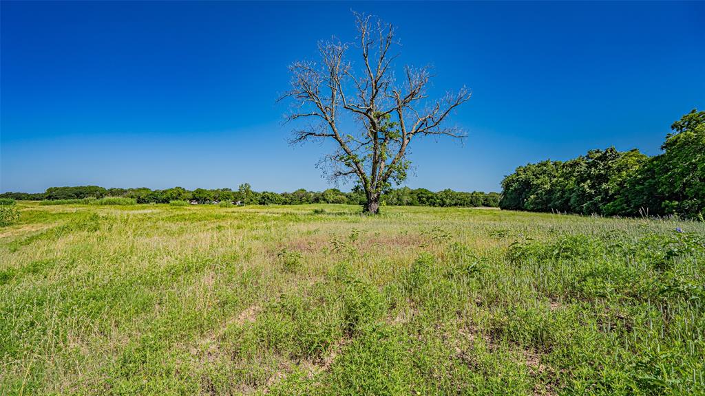 Acton Middle School Add - Land