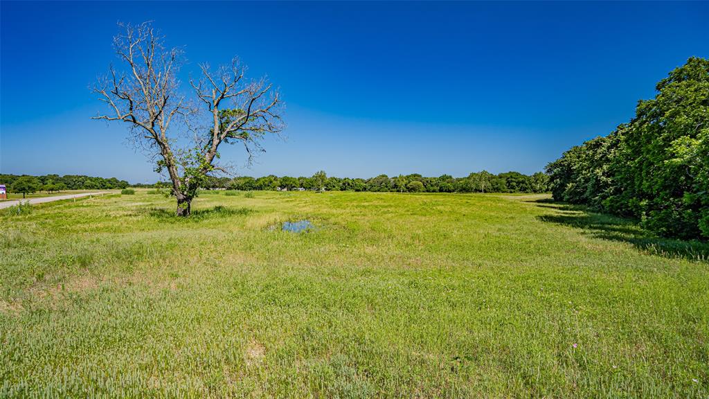 Acton Middle School Add - Land