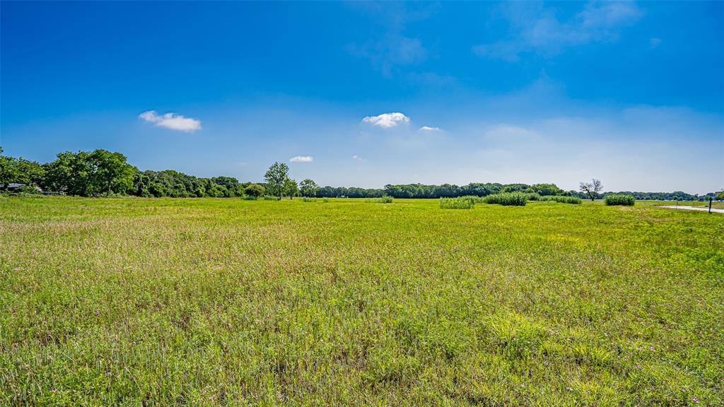 Acton Middle School Add - Land