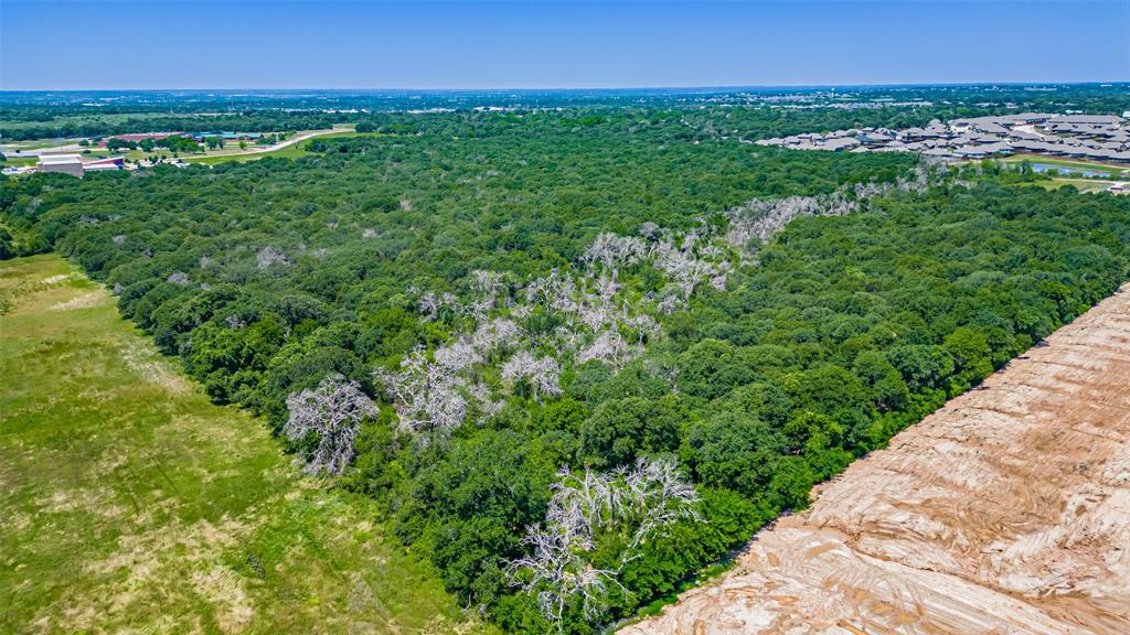 Acton Middle School Add - Land