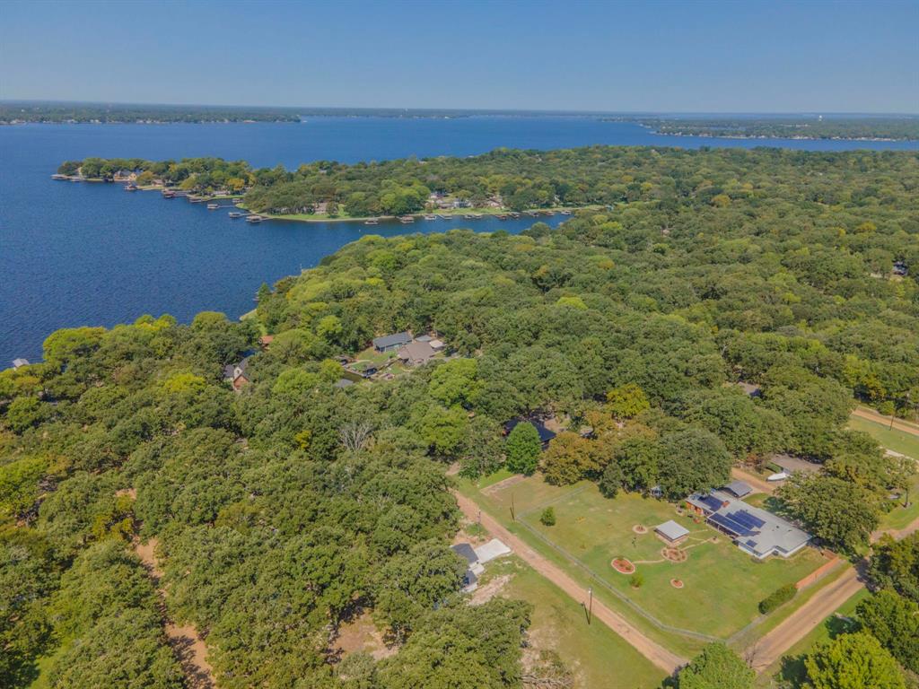 Glenn Oaks Add - Residential