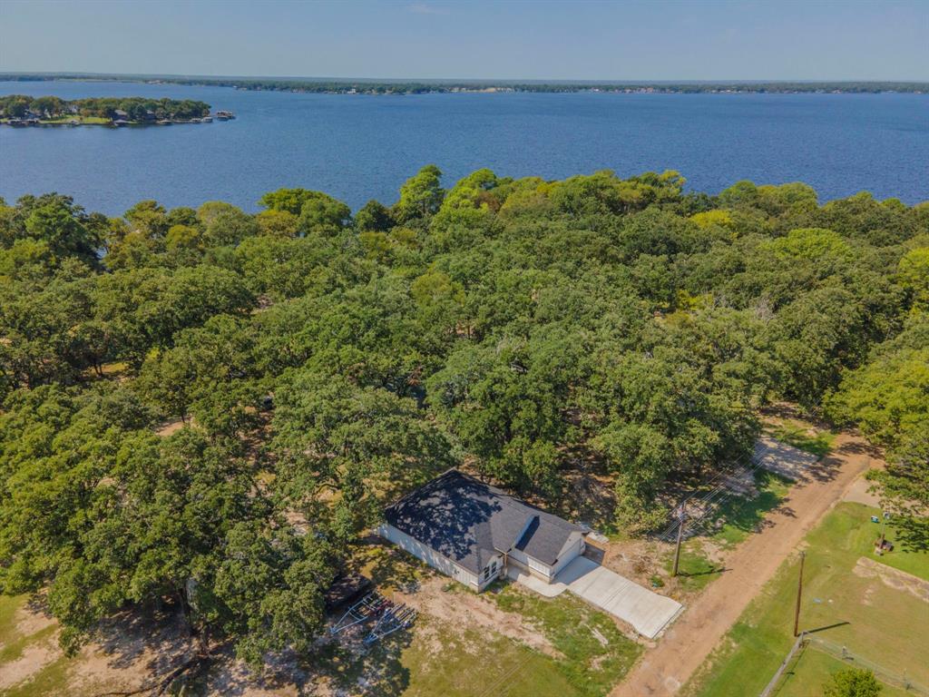 Glenn Oaks Add - Residential