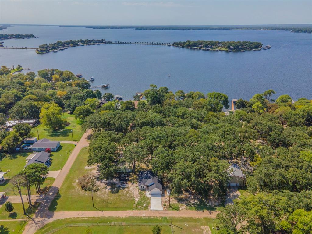 Glenn Oaks Add - Residential