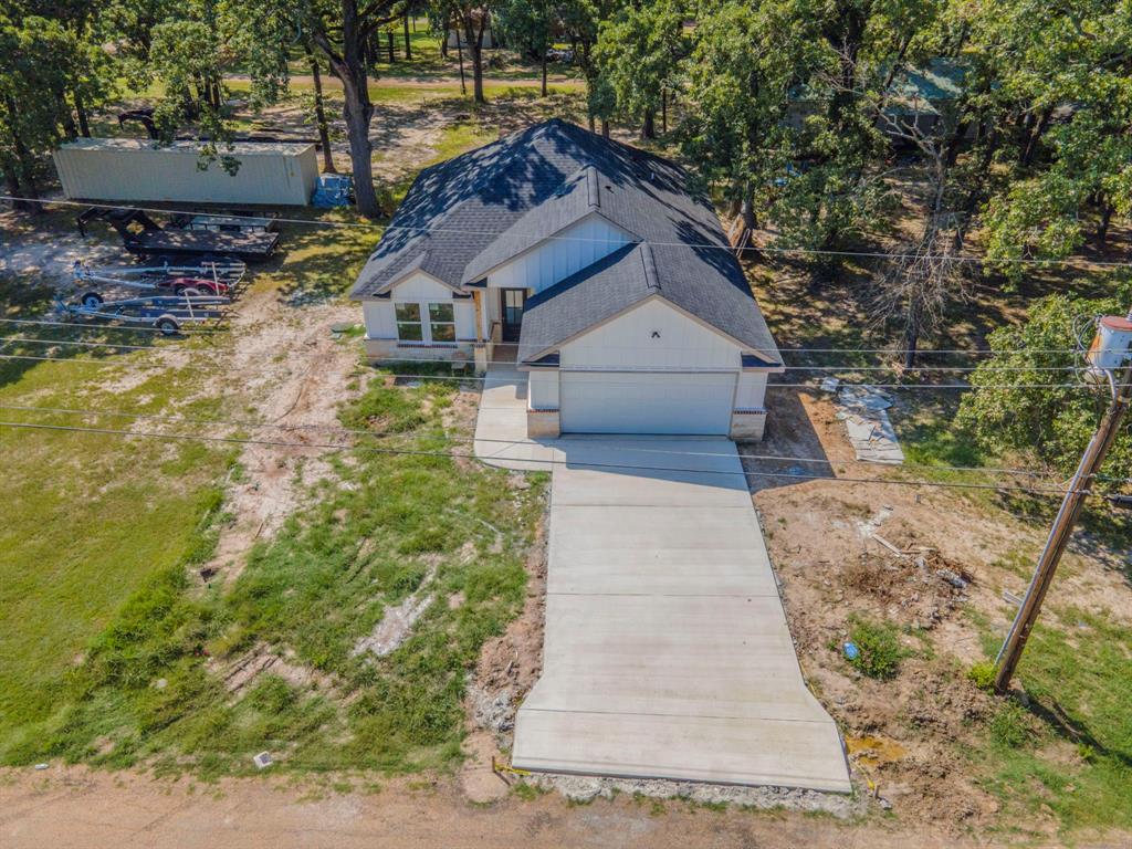 Glenn Oaks Add - Residential