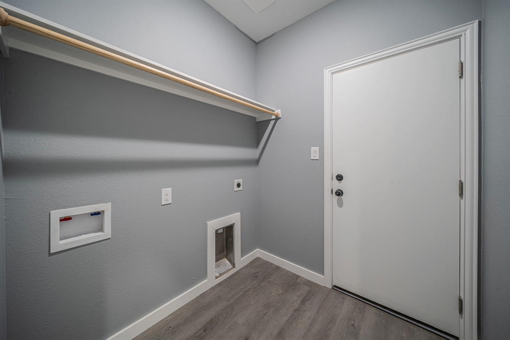 Glenn Oaks Add - Residential