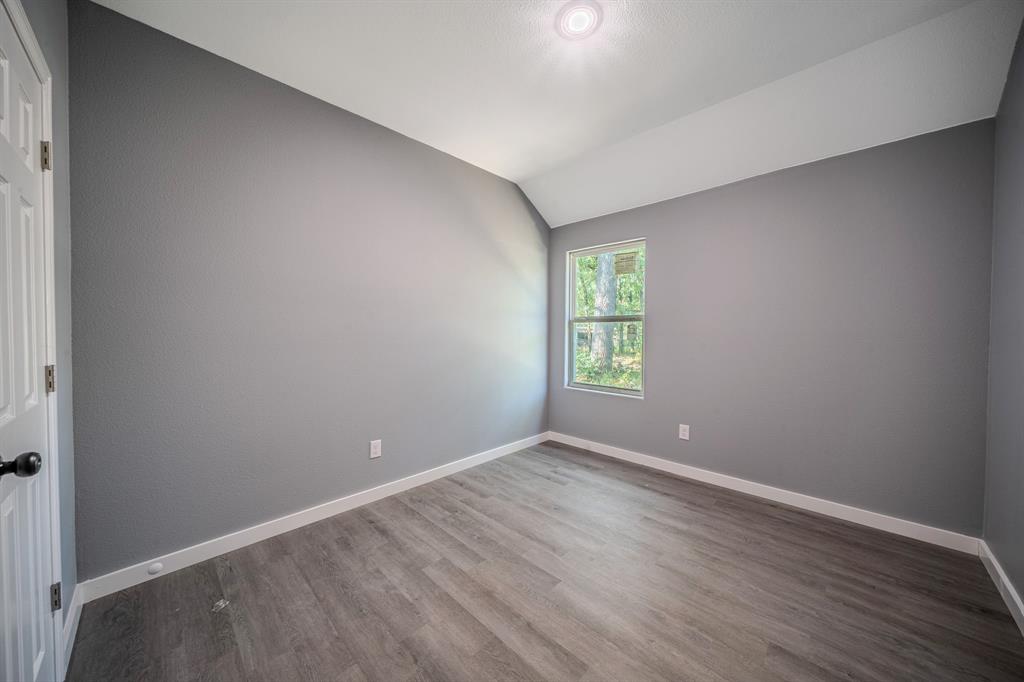 Glenn Oaks Add - Residential