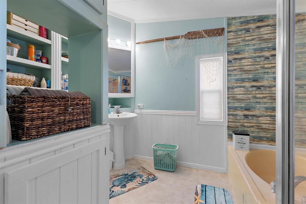 Mayfair Estates - Residential