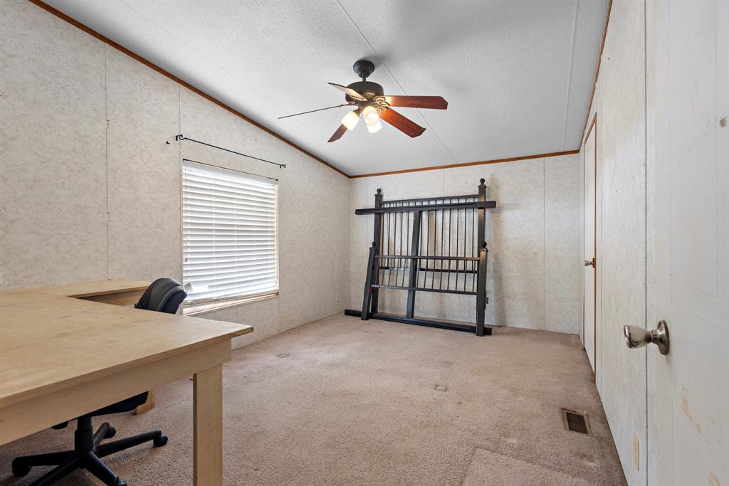 Mayfair Estates - Residential