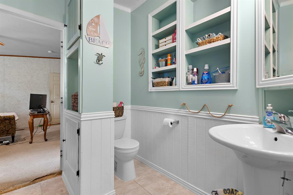 Mayfair Estates - Residential