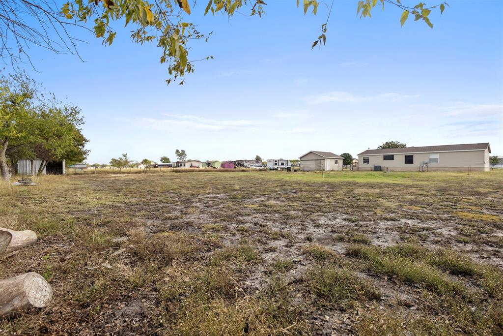 Mayfair Estates - Residential