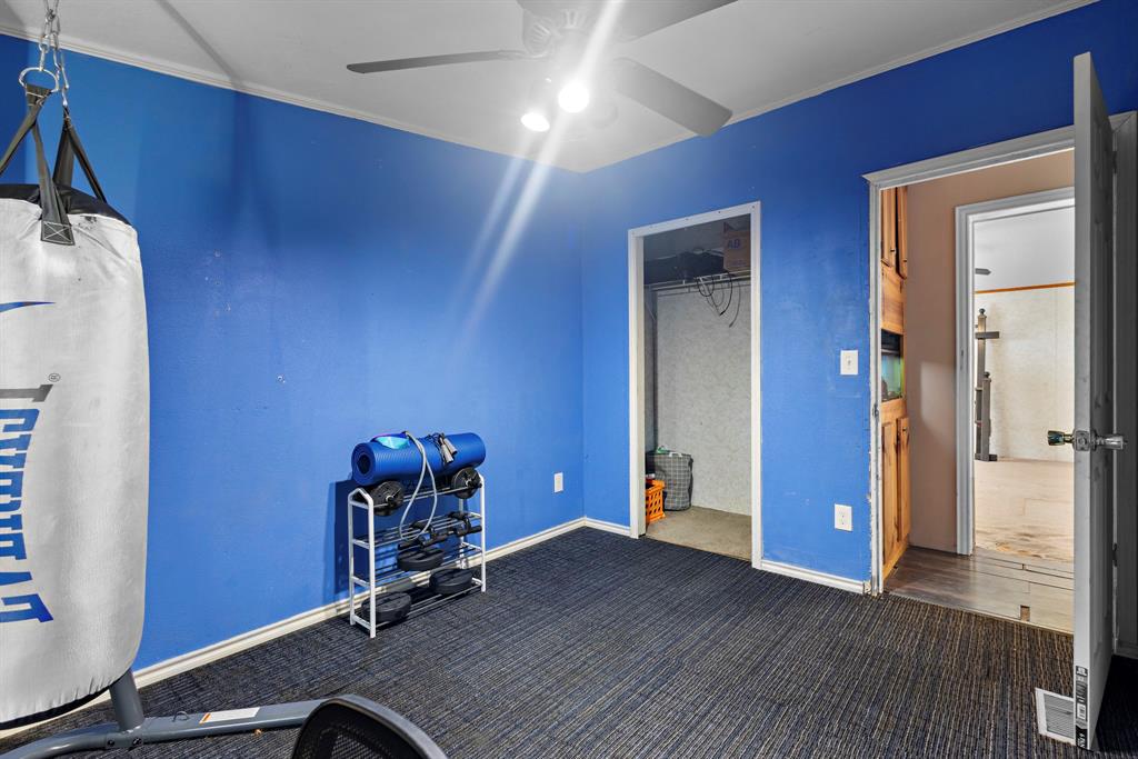 Mayfair Estates - Residential