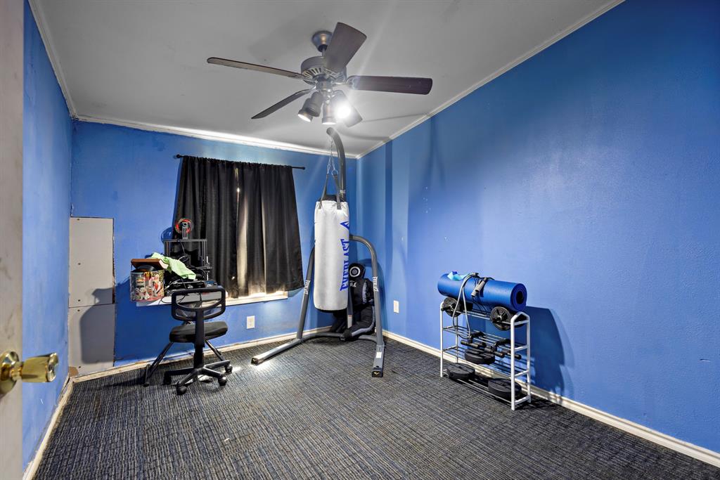 Mayfair Estates - Residential