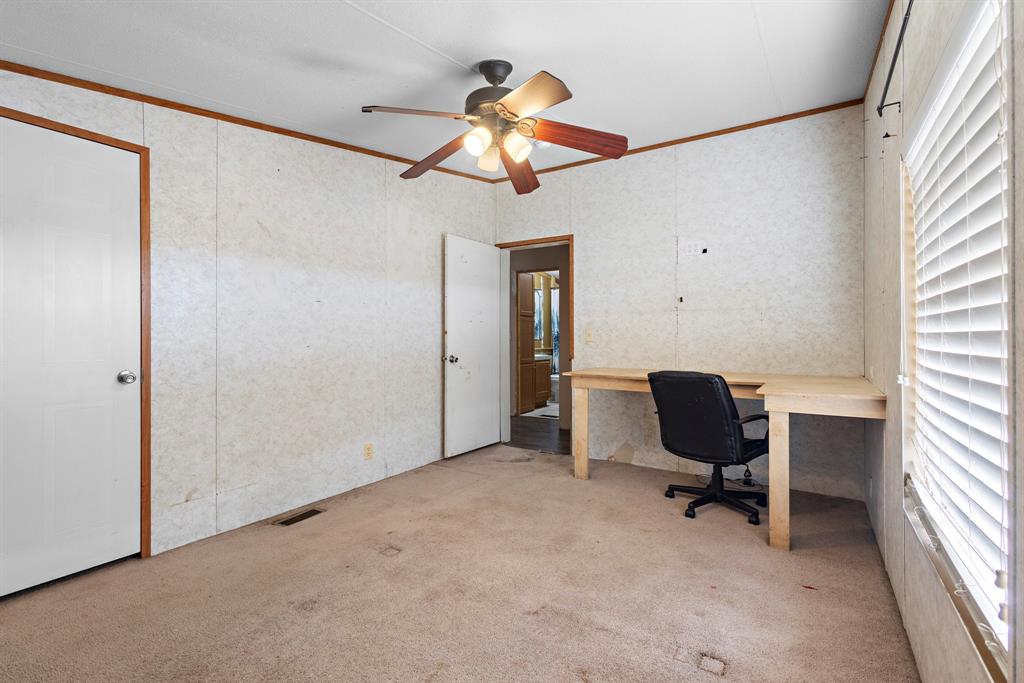 Mayfair Estates - Residential