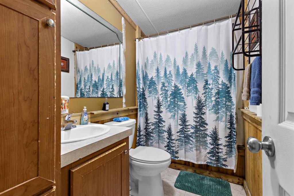 Mayfair Estates - Residential