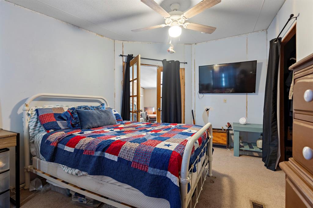 Mayfair Estates - Residential