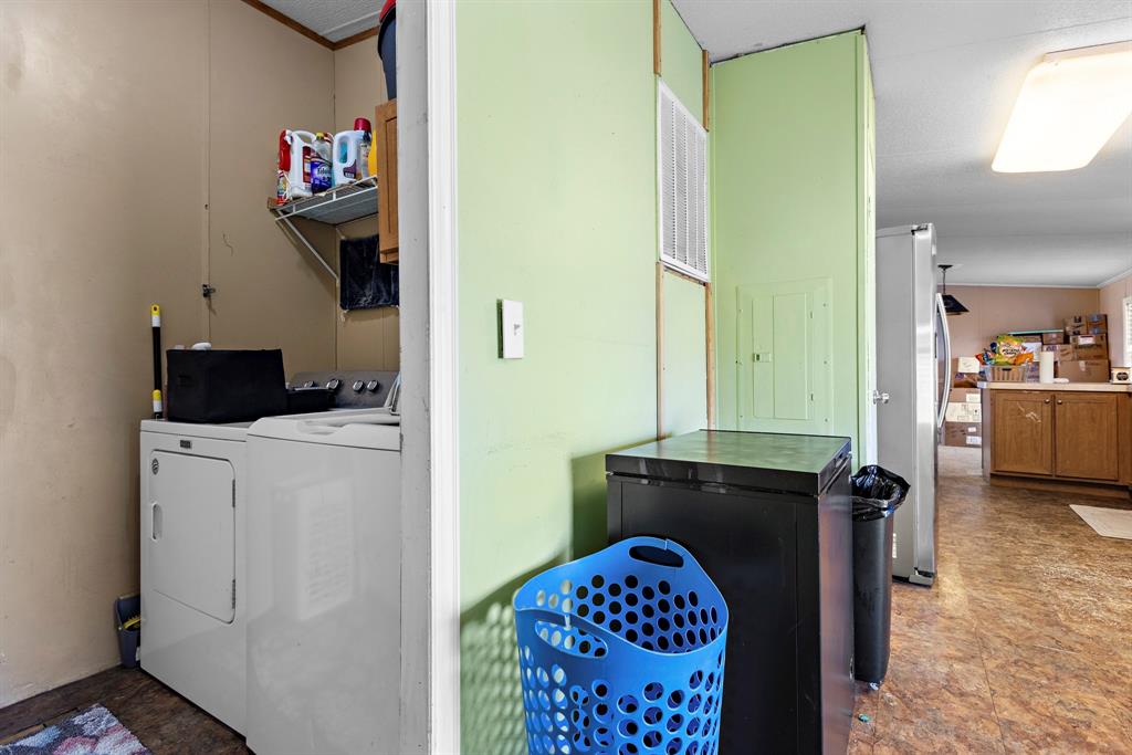 Mayfair Estates - Residential