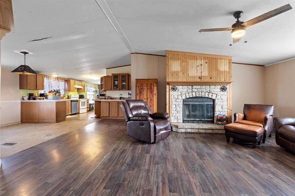 Mayfair Estates - Residential