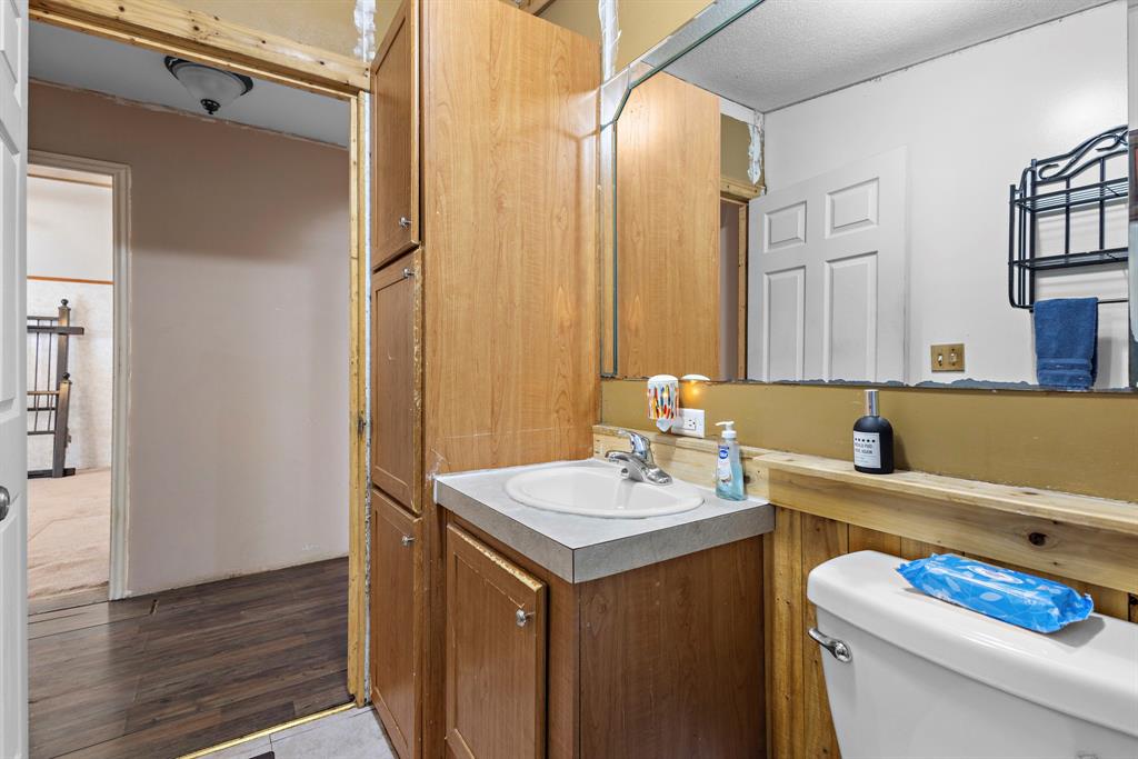 Mayfair Estates - Residential